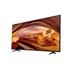 Picture of Sony Bravia 43 inch (108 cm) 4K Ultra HD Smart LED Google TV (KD43X70L)